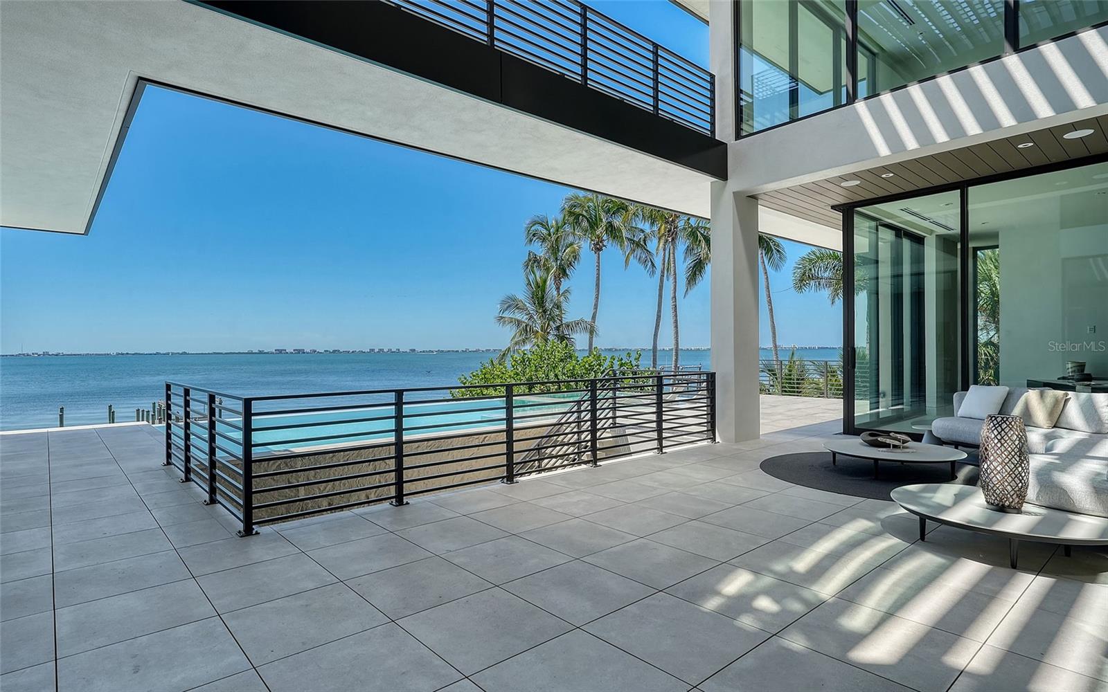 Image 40 of 100 For 388 Shore Drive