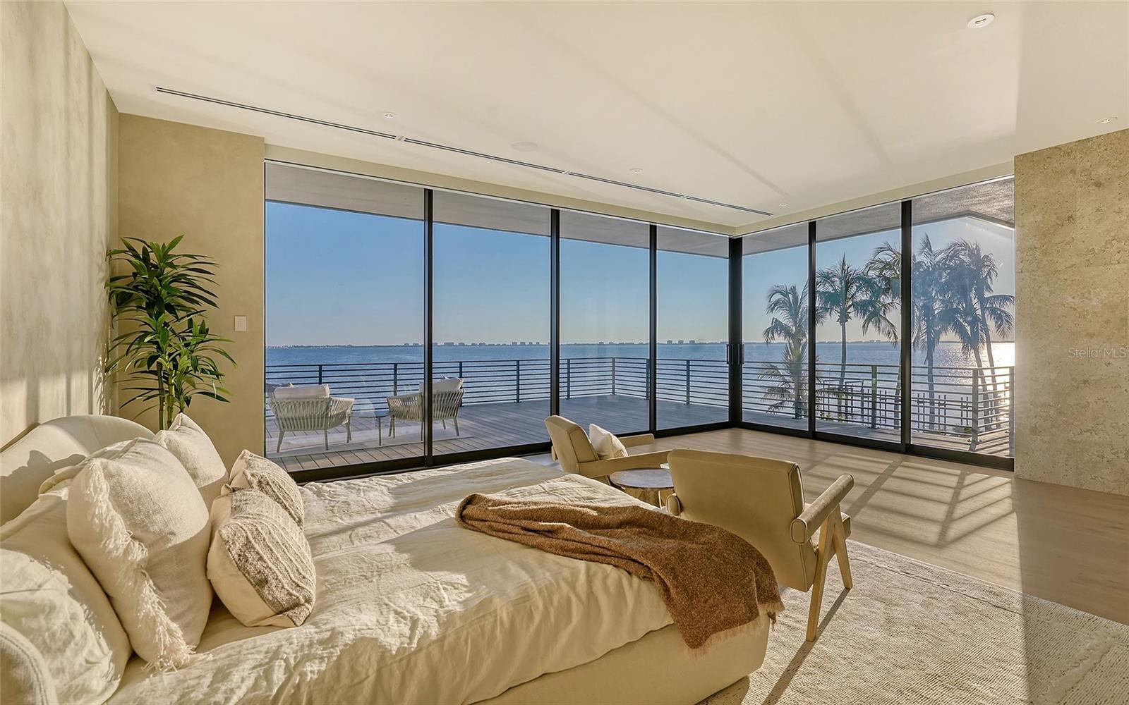 Image 58 of 100 For 388 Shore Drive