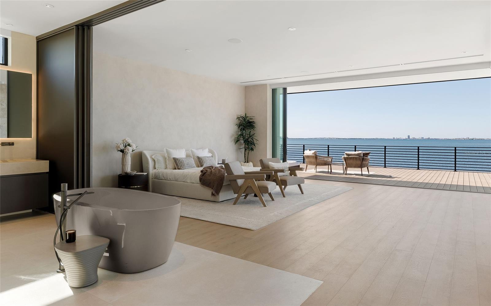 Image 66 of 100 For 388 Shore Drive