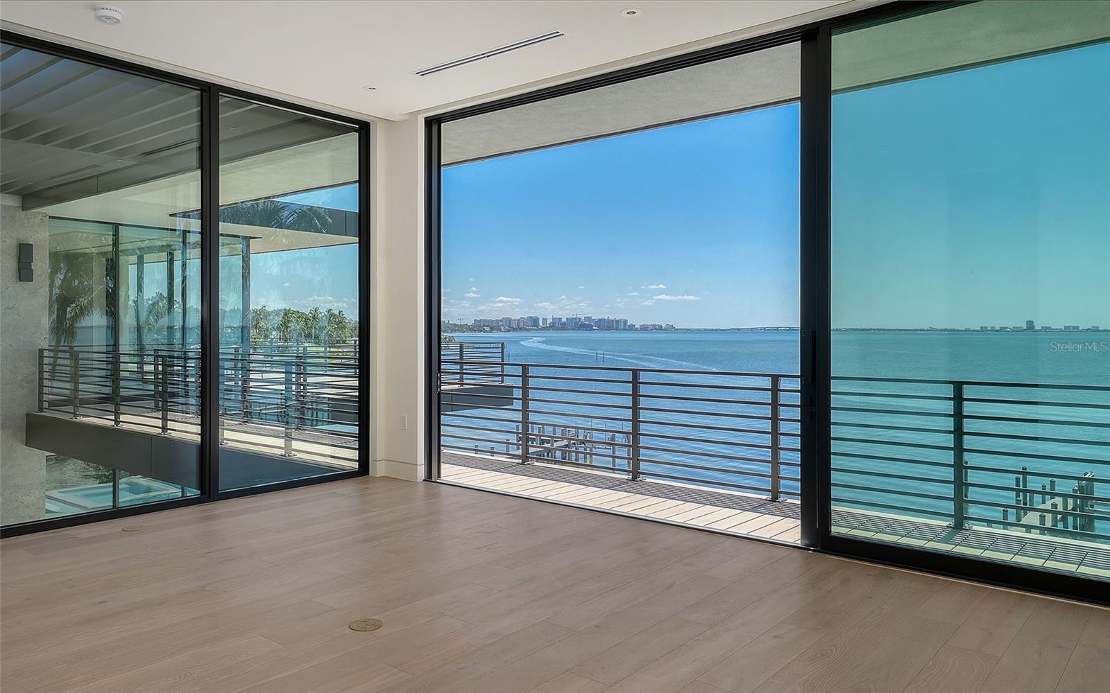 Image 81 of 100 For 388 Shore Drive
