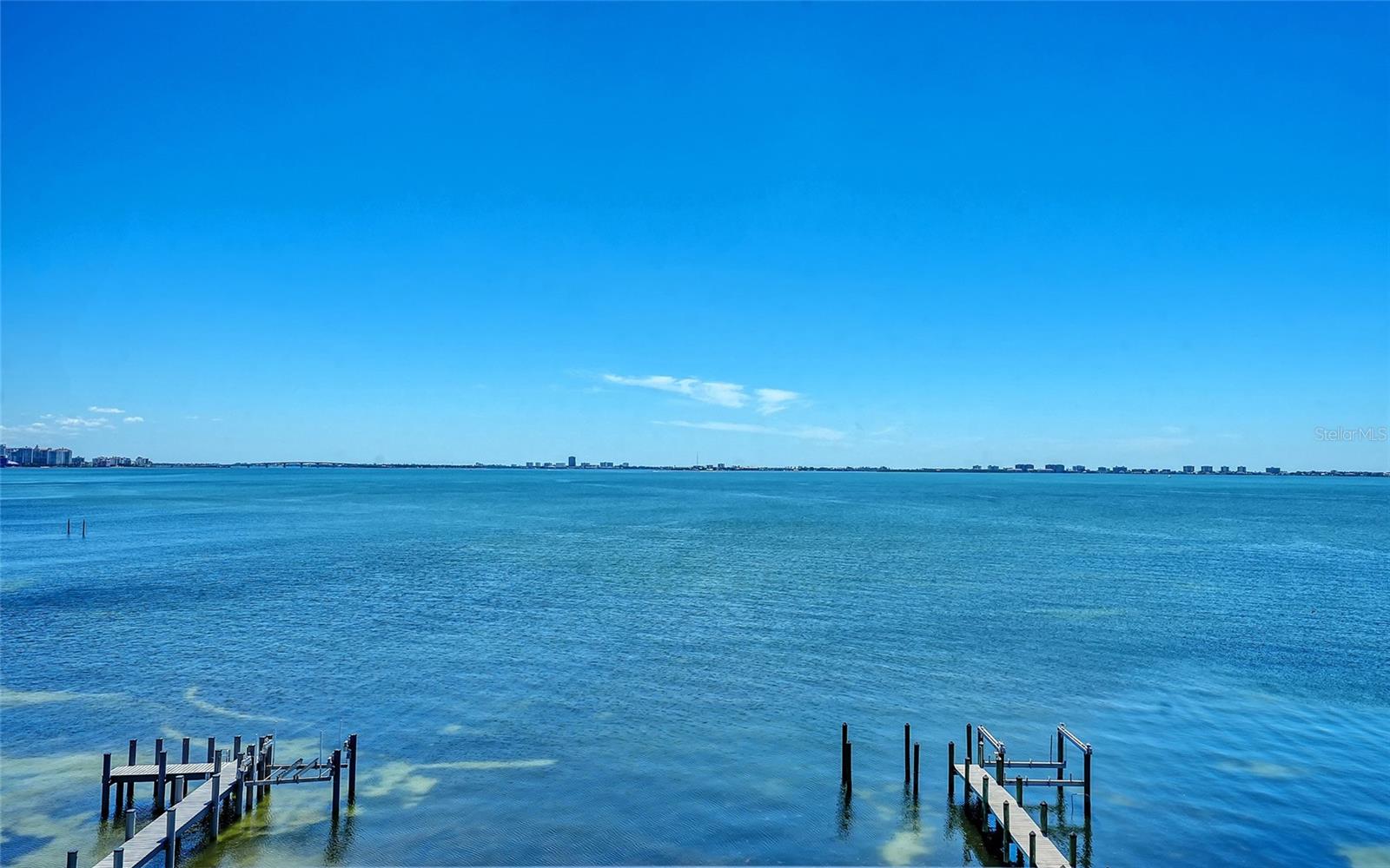 Image 89 of 100 For 388 Shore Drive