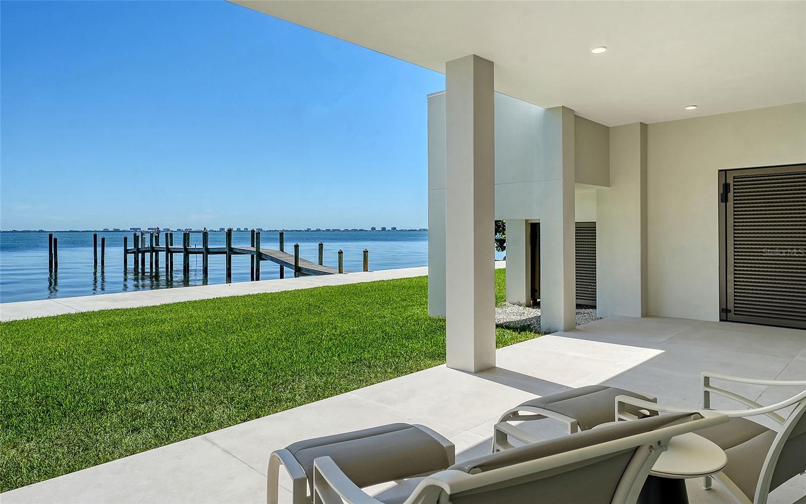 Image 95 of 100 For 388 Shore Drive