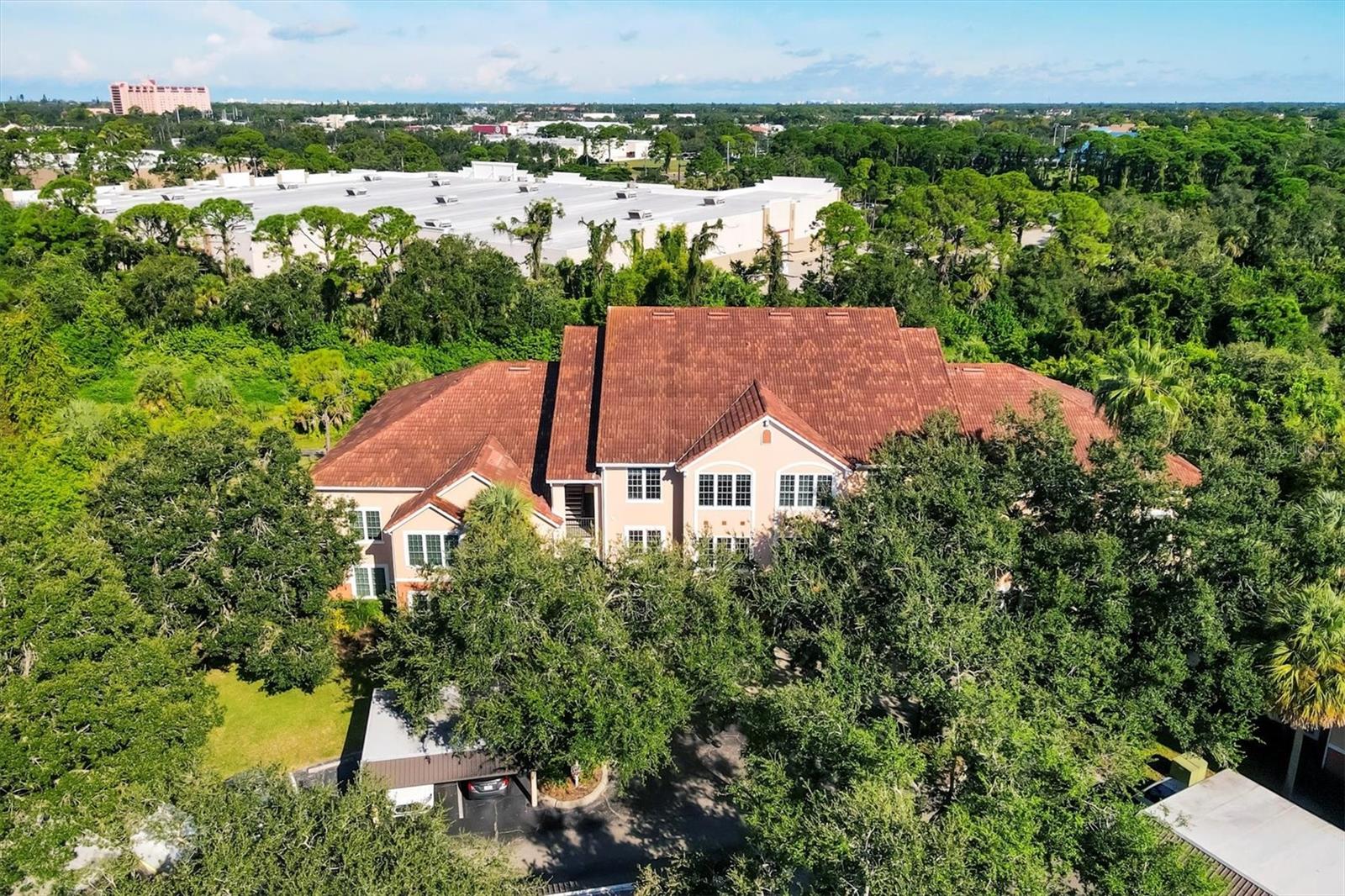 Details for 4126 Central Sarasota Parkway 2017, SARASOTA, FL 34238