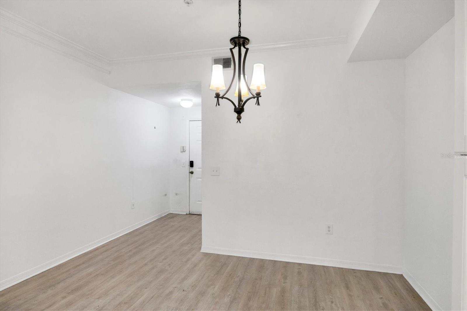 Image 12 of 43 For 4126 Central Sarasota Parkway 2017