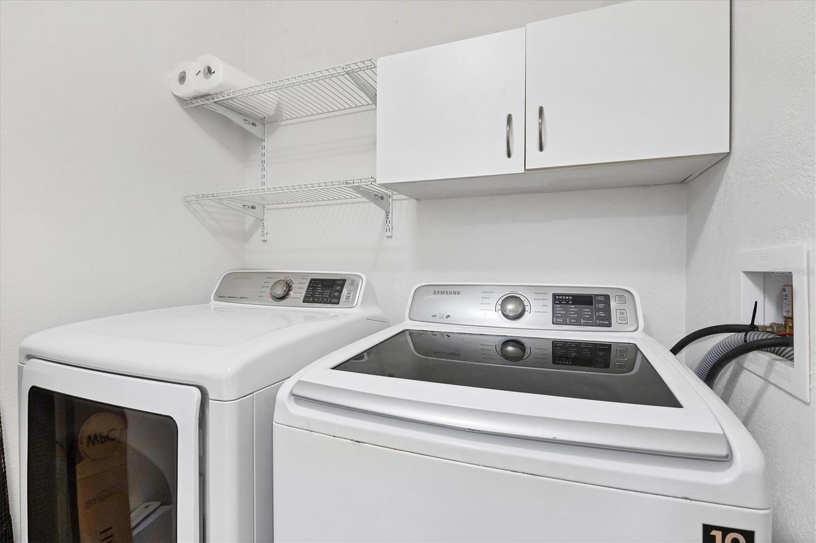 Image 13 of 43 For 4126 Central Sarasota Parkway 2017