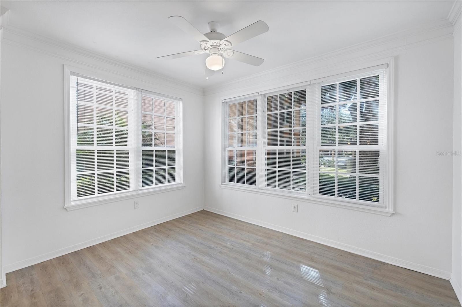 Image 14 of 43 For 4126 Central Sarasota Parkway 2017