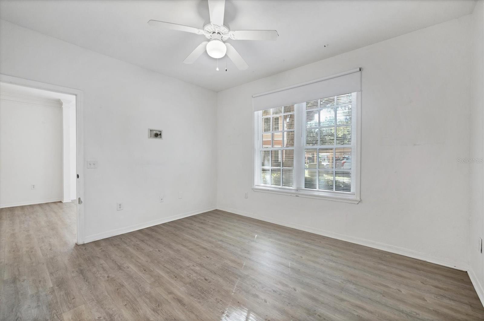 Image 17 of 43 For 4126 Central Sarasota Parkway 2017