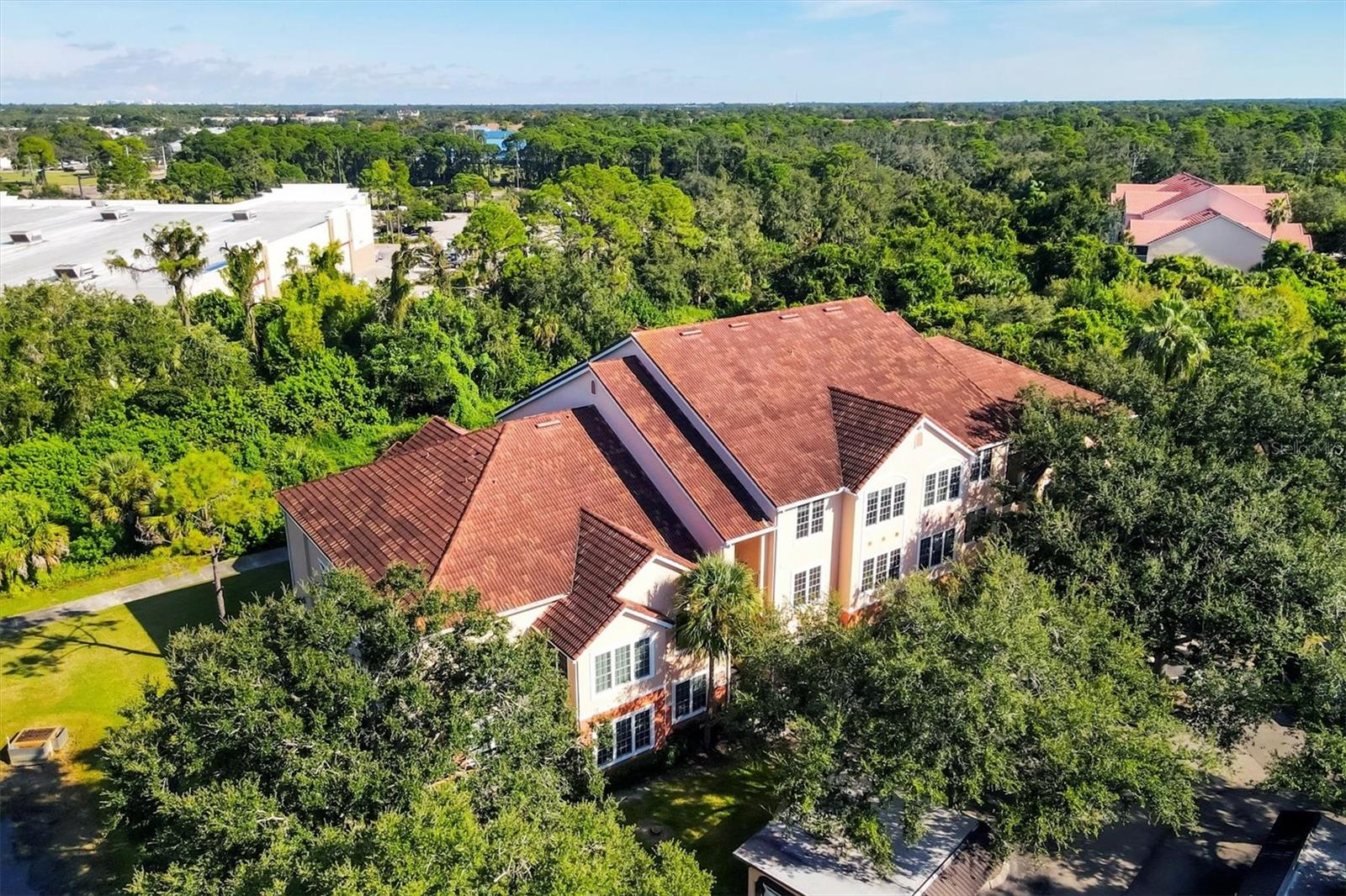 Image 2 of 43 For 4126 Central Sarasota Parkway 2017