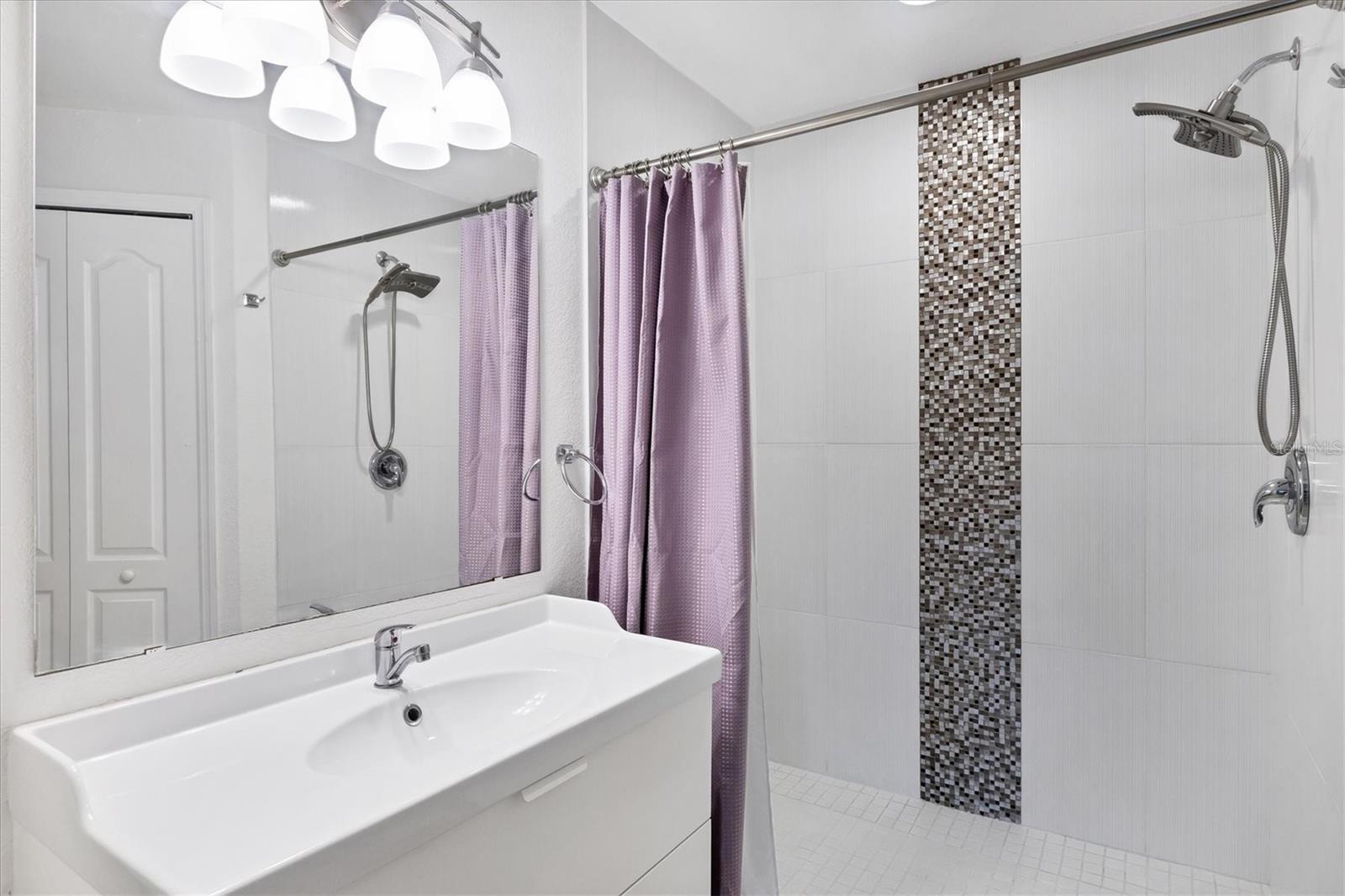 Image 21 of 43 For 4126 Central Sarasota Parkway 2017