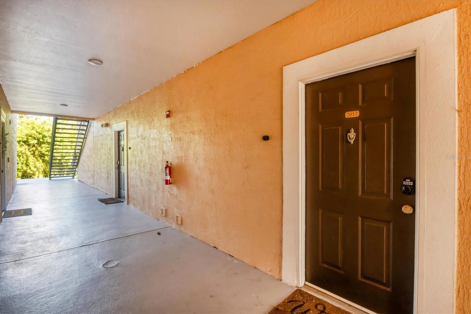 Image 3 of 43 For 4126 Central Sarasota Parkway 2017