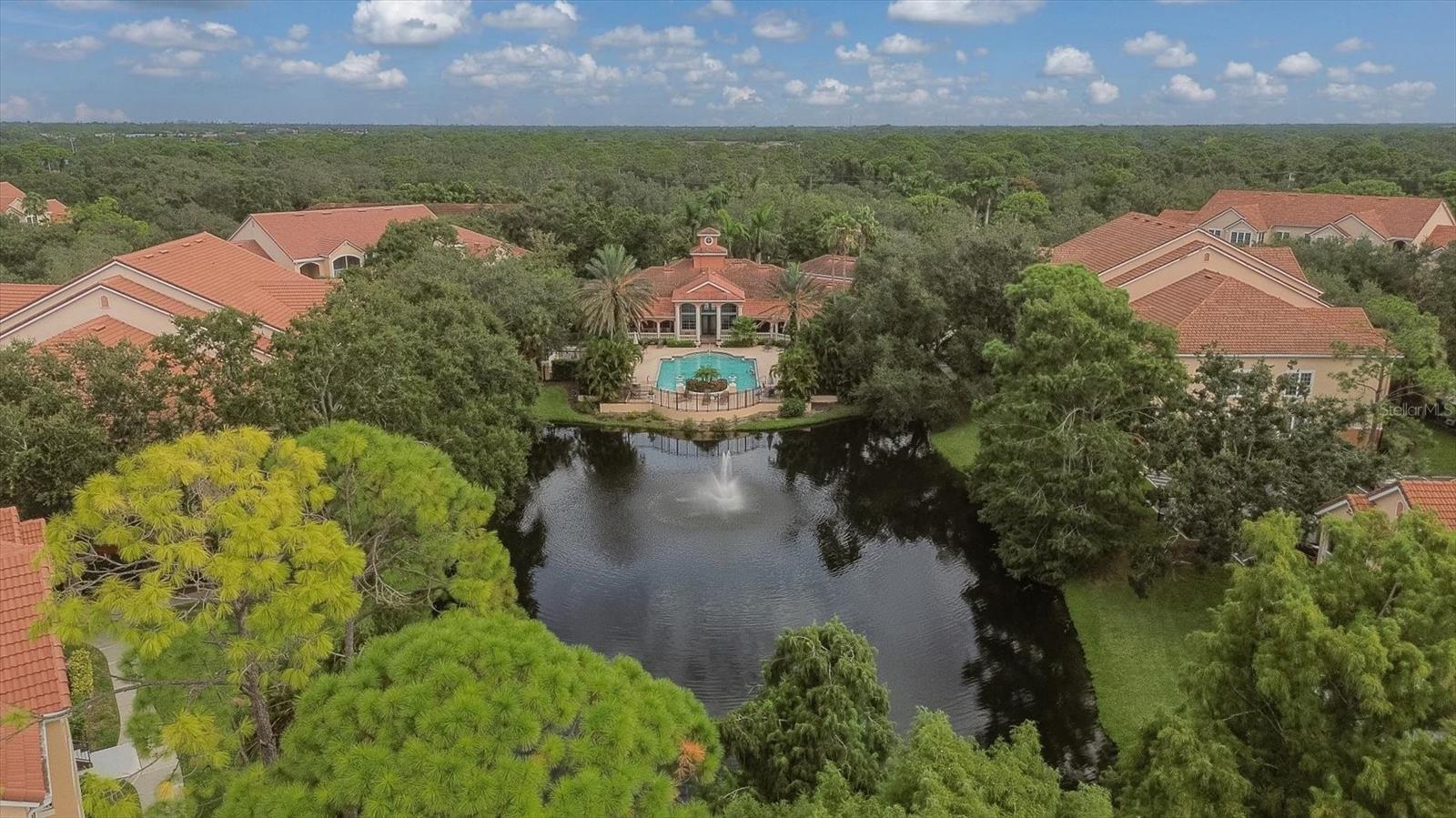 Image 34 of 43 For 4126 Central Sarasota Parkway 2017