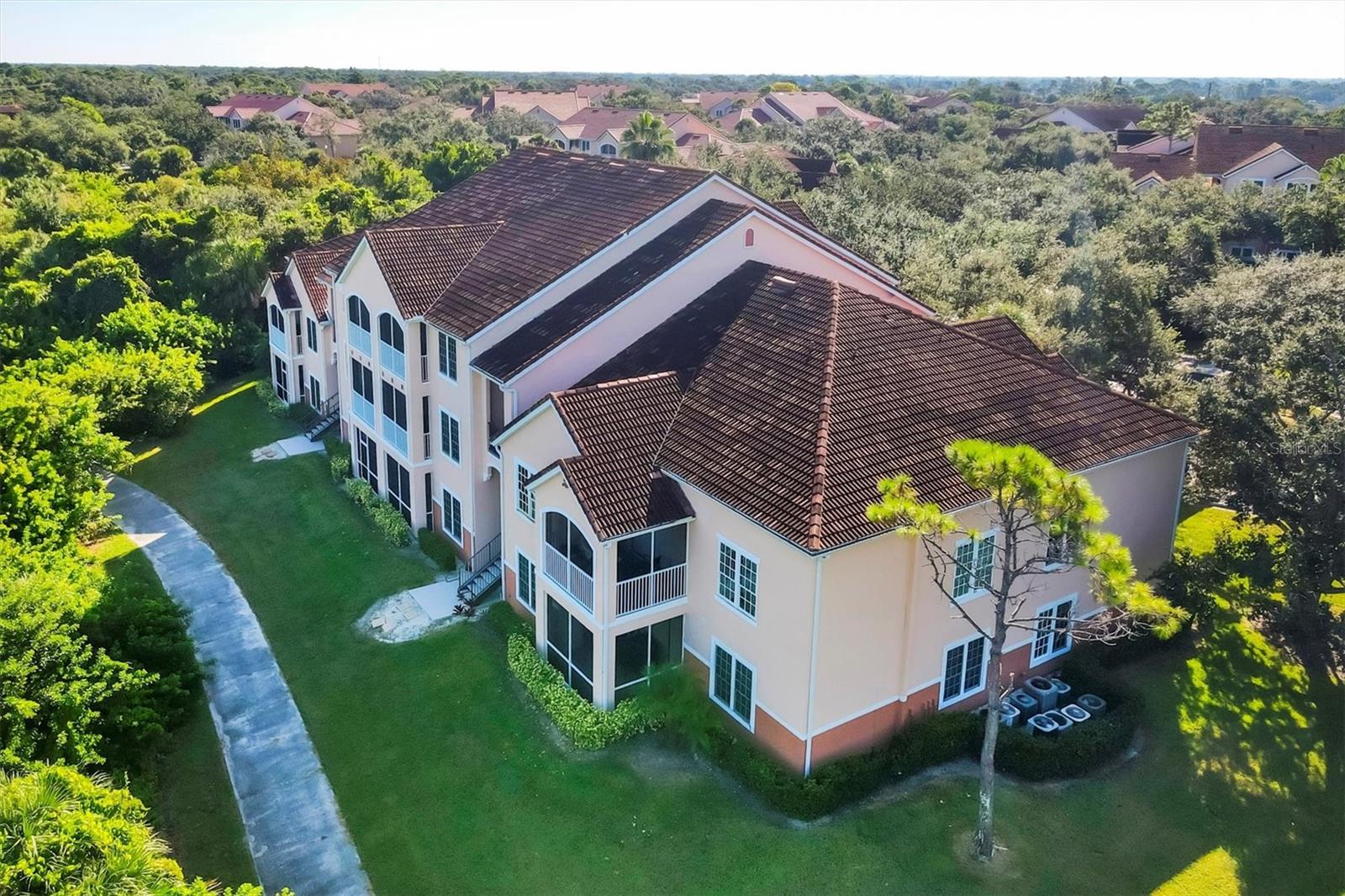 Image 4 of 43 For 4126 Central Sarasota Parkway 2017