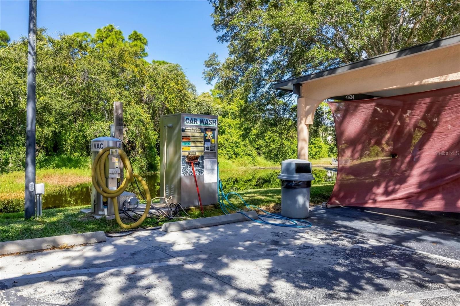 Image 40 of 43 For 4126 Central Sarasota Parkway 2017