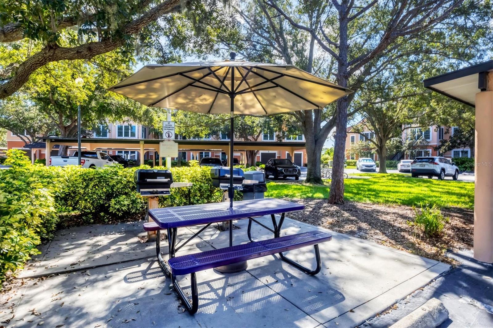 Image 41 of 43 For 4126 Central Sarasota Parkway 2017