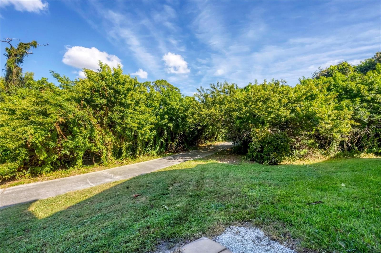 Image 42 of 43 For 4126 Central Sarasota Parkway 2017