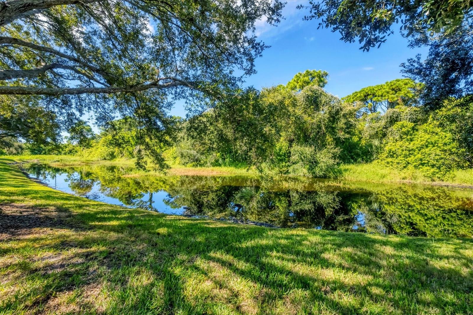 Image 43 of 43 For 4126 Central Sarasota Parkway 2017