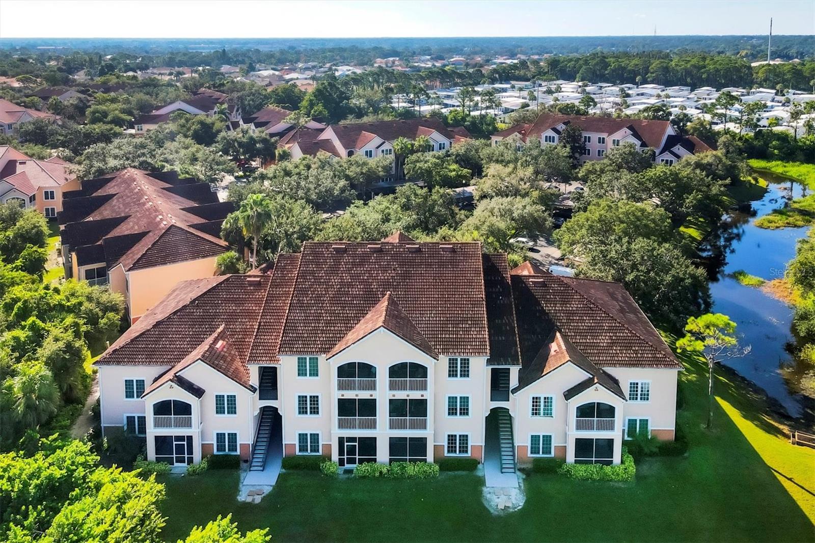 Image 5 of 43 For 4126 Central Sarasota Parkway 2017