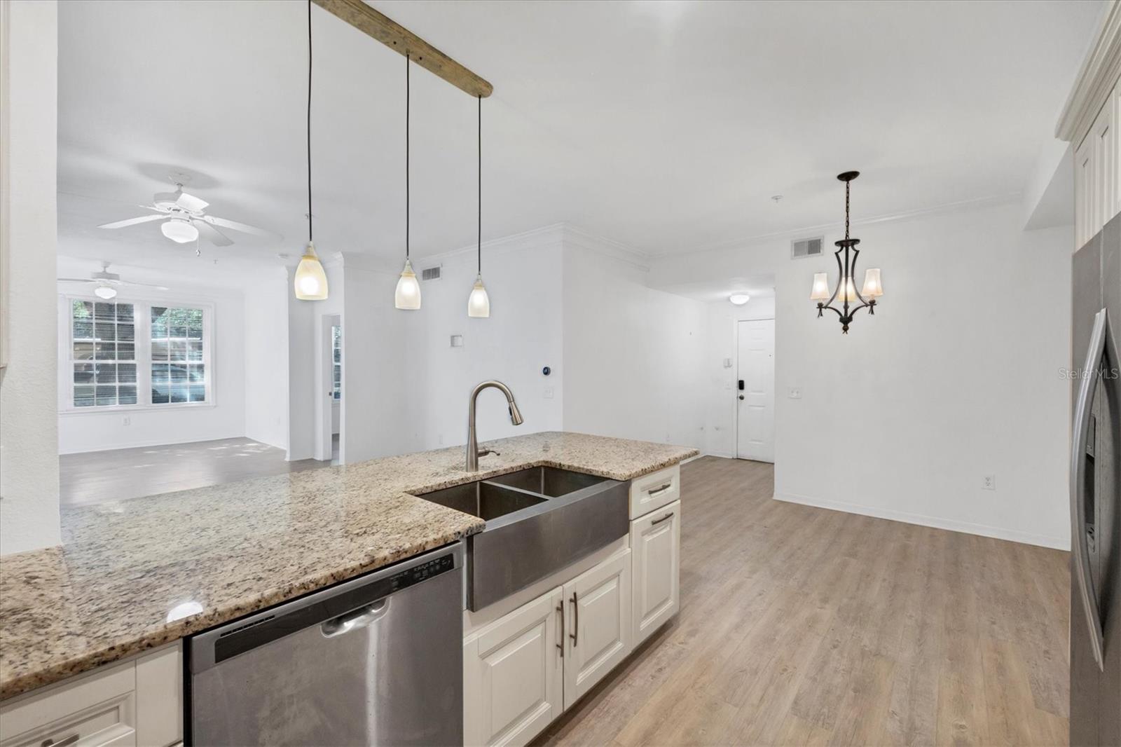 Image 8 of 43 For 4126 Central Sarasota Parkway 2017