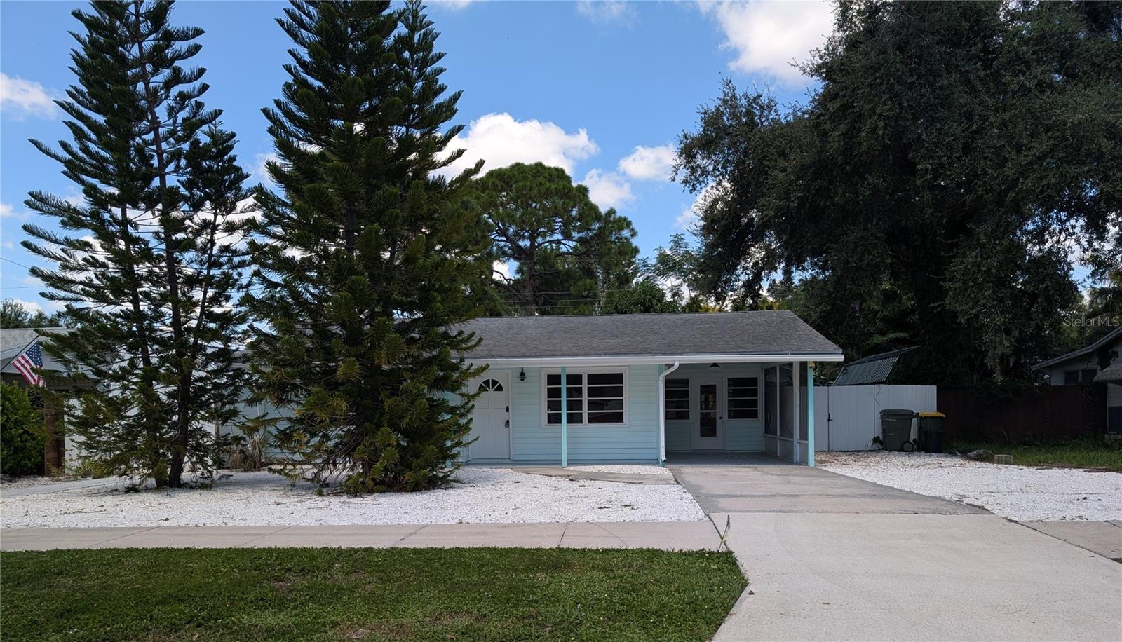 Details for 2431 Prospect Street, SARASOTA, FL 34239