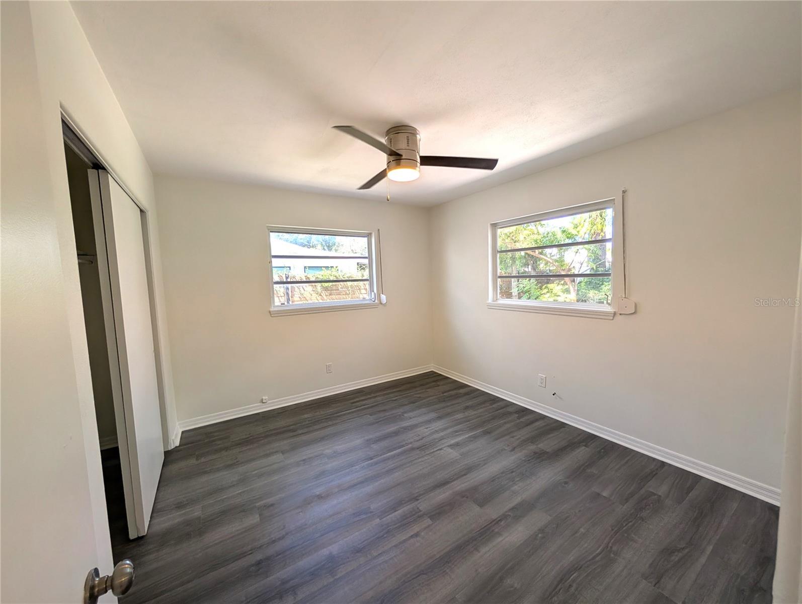Image 10 of 14 For 2431 Prospect Street