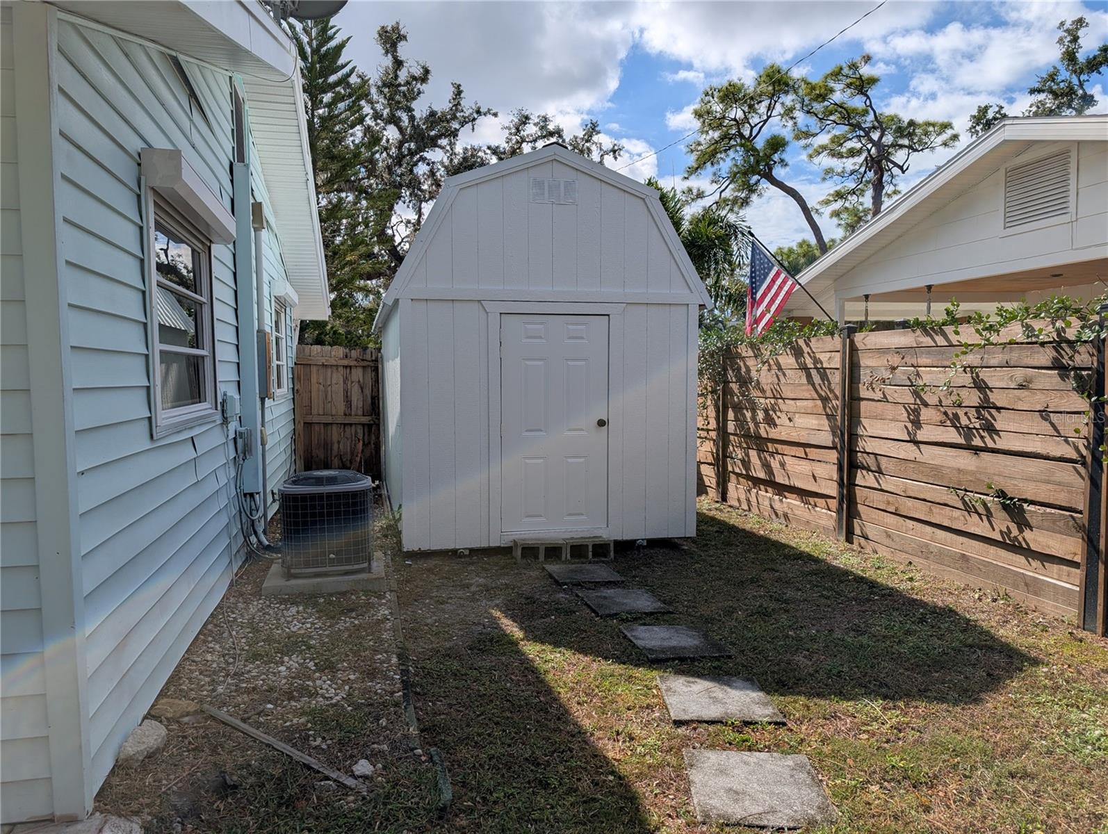 Image 15 of 15 For 2431 Prospect Street