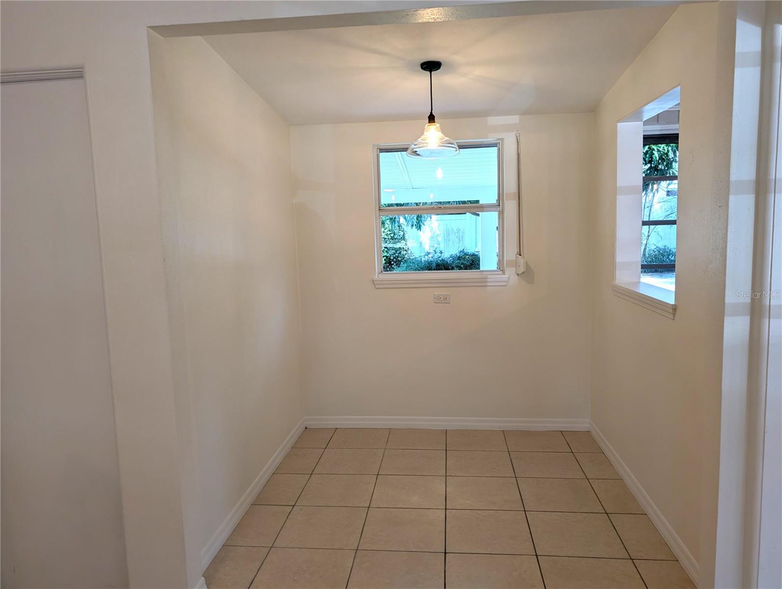 Image 7 of 14 For 2431 Prospect Street