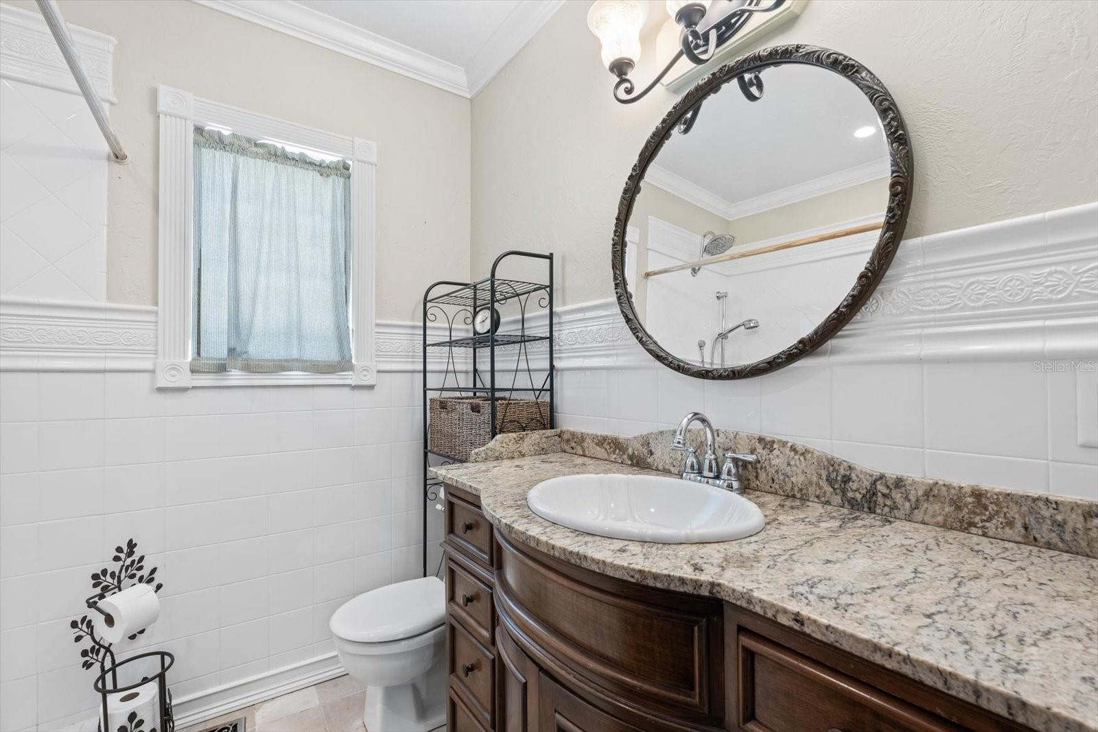 Image 11 of 49 For 7754 Westmoreland Drive