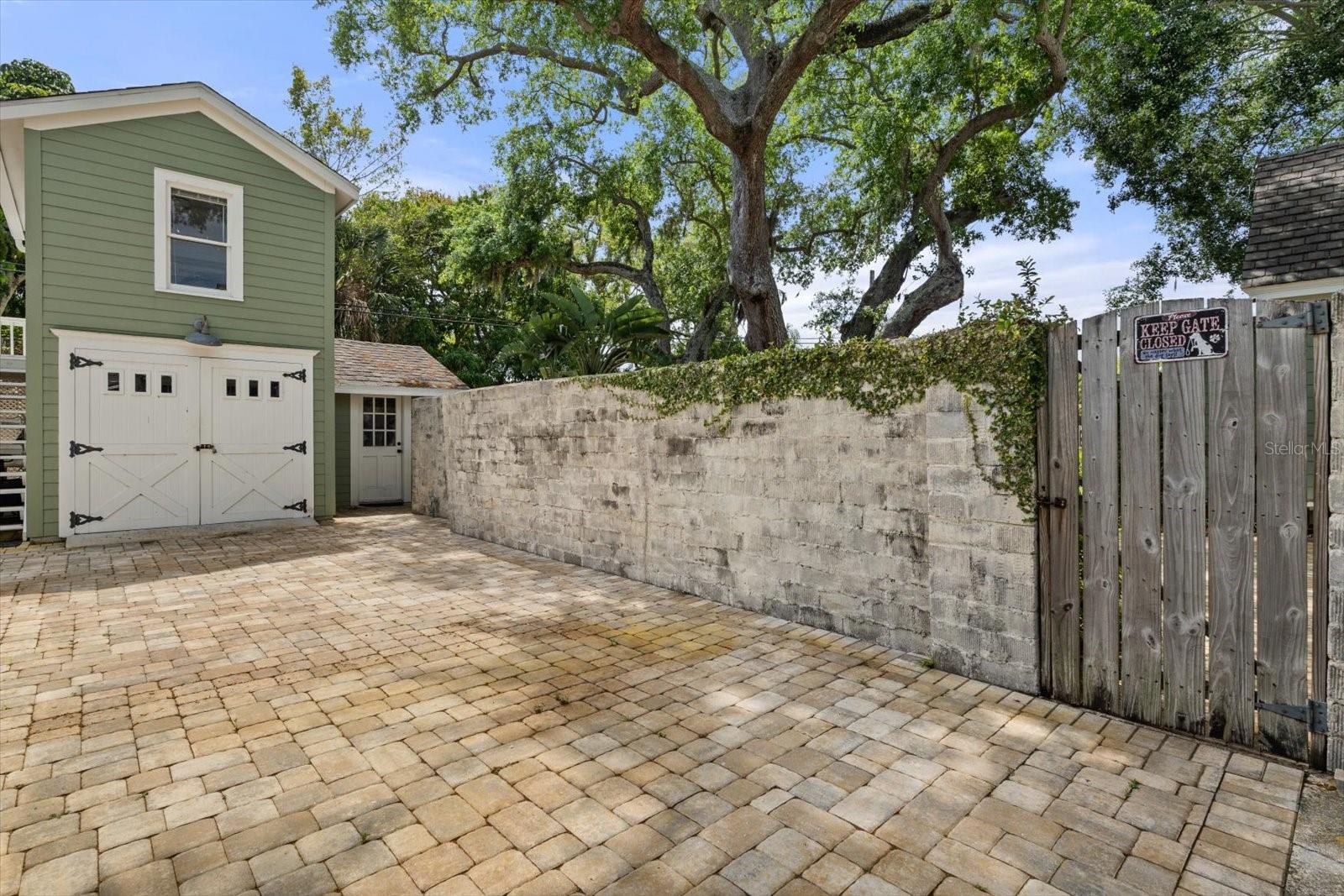 Image 22 of 49 For 7754 Westmoreland Drive