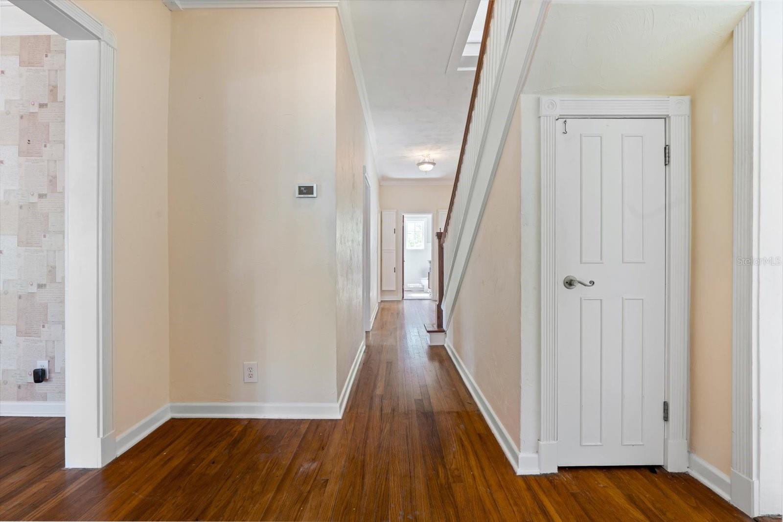 Image 32 of 49 For 7754 Westmoreland Drive