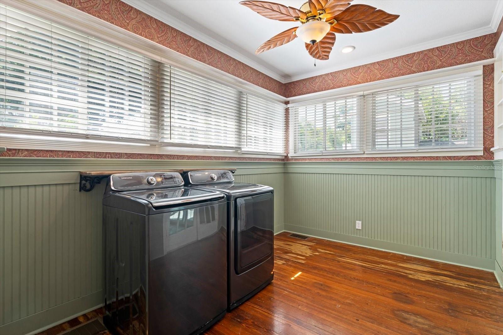 Image 35 of 49 For 7754 Westmoreland Drive