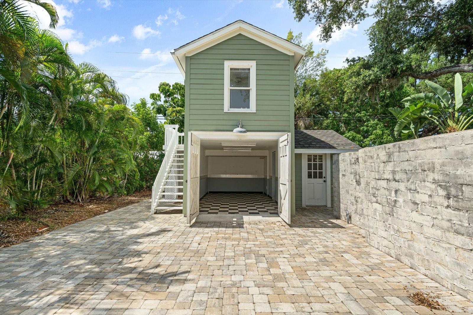 Image 42 of 49 For 7754 Westmoreland Drive