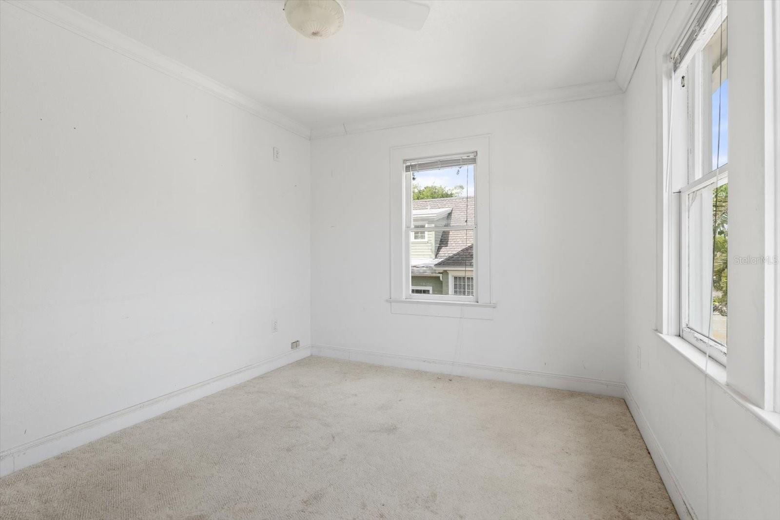 Image 45 of 49 For 7754 Westmoreland Drive