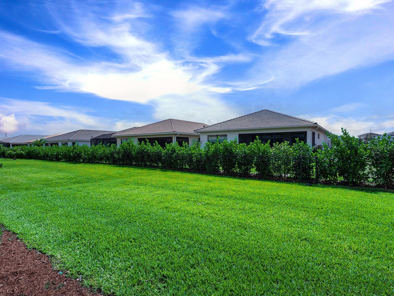 Image 31 of 62 For 4927 Carova Way