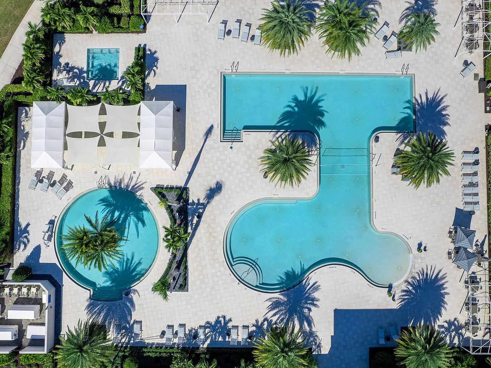 Image 35 of 62 For 4927 Carova Way