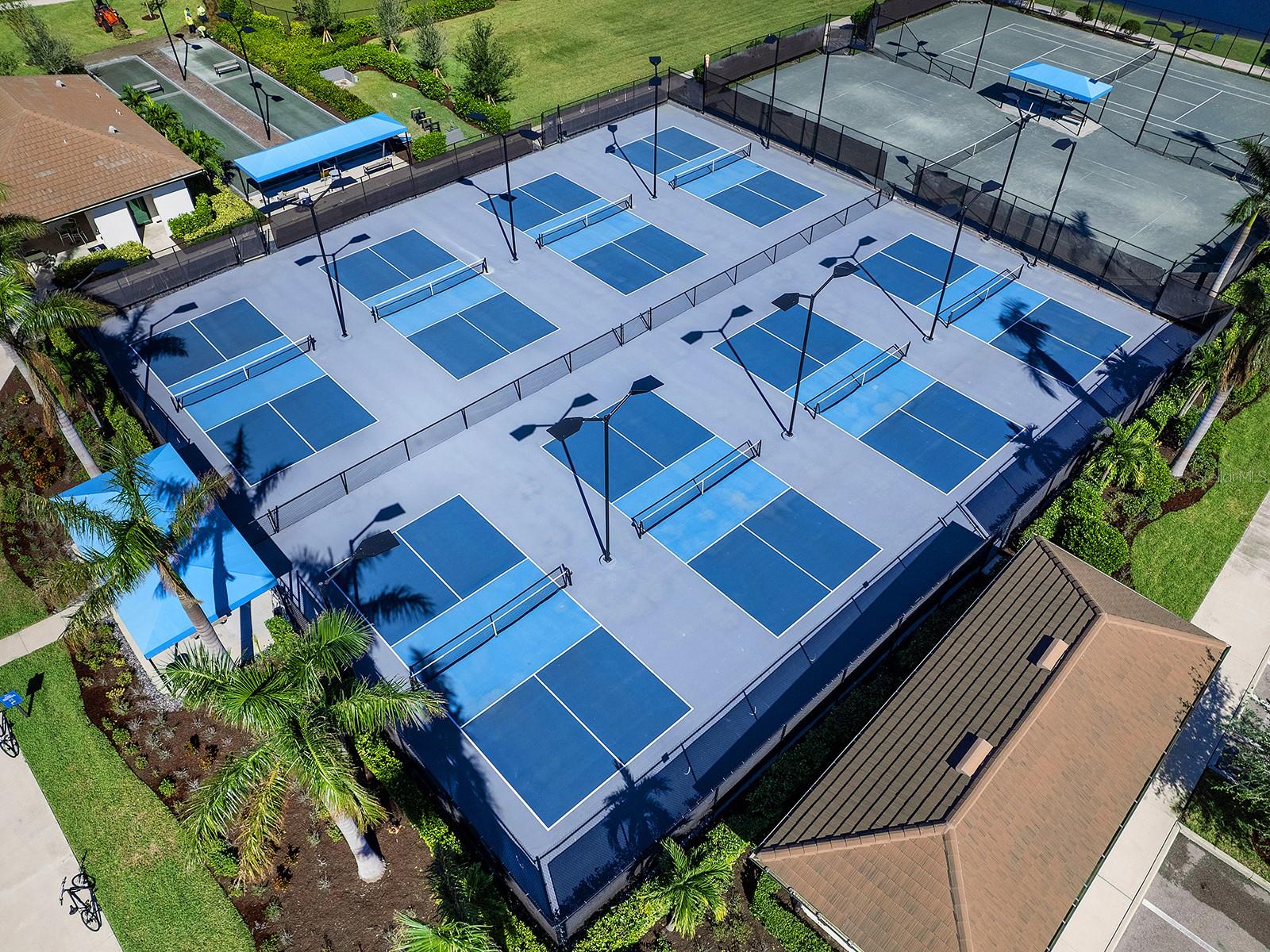 Image 37 of 62 For 4927 Carova Way