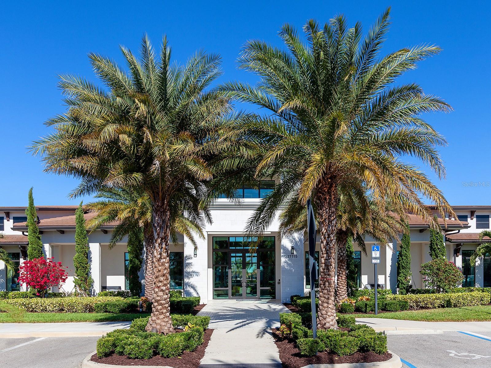 Image 40 of 62 For 4927 Carova Way