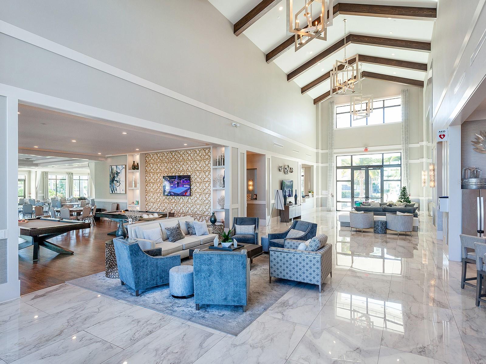 Image 42 of 62 For 4927 Carova Way