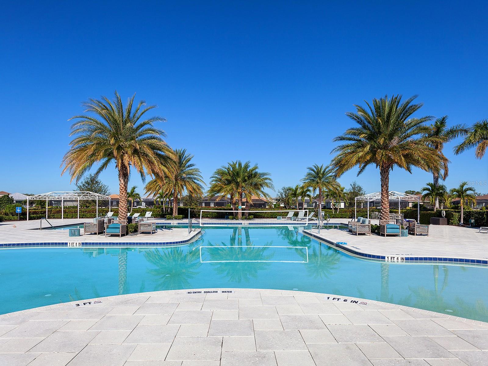 Image 46 of 62 For 4927 Carova Way