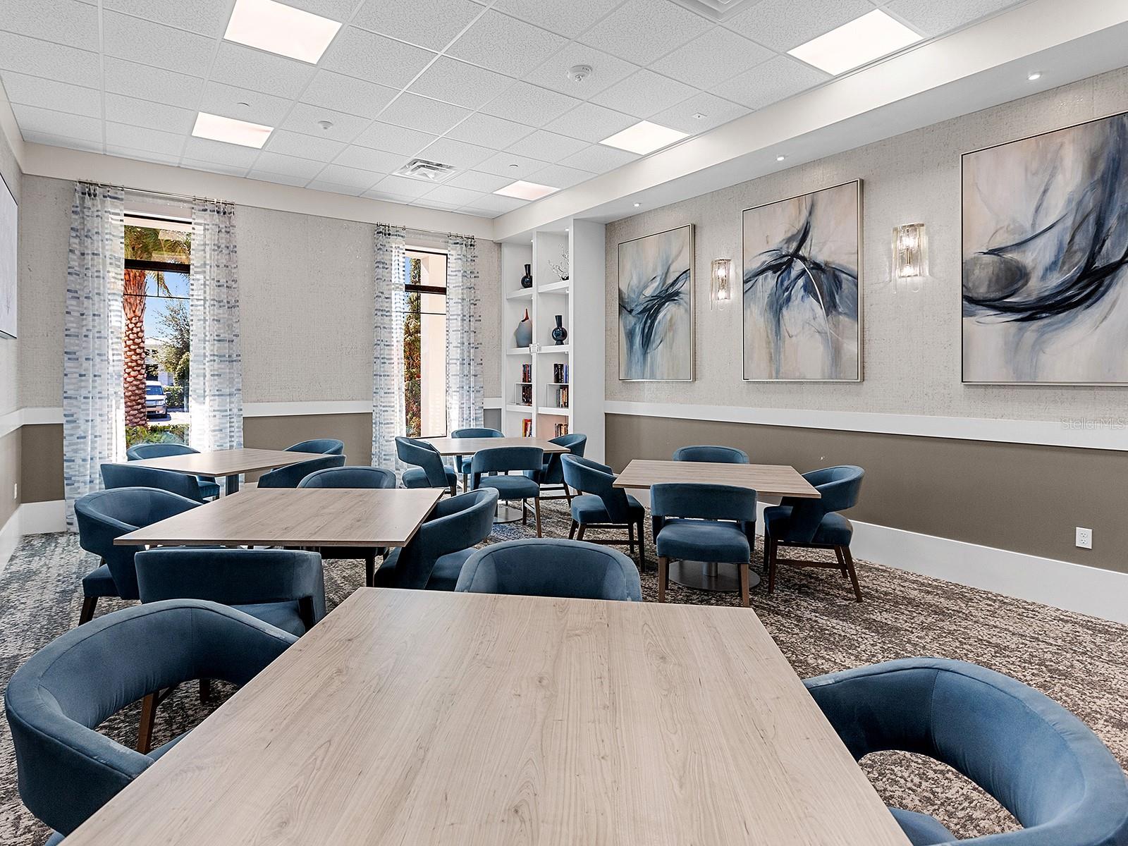 Image 51 of 62 For 4927 Carova Way