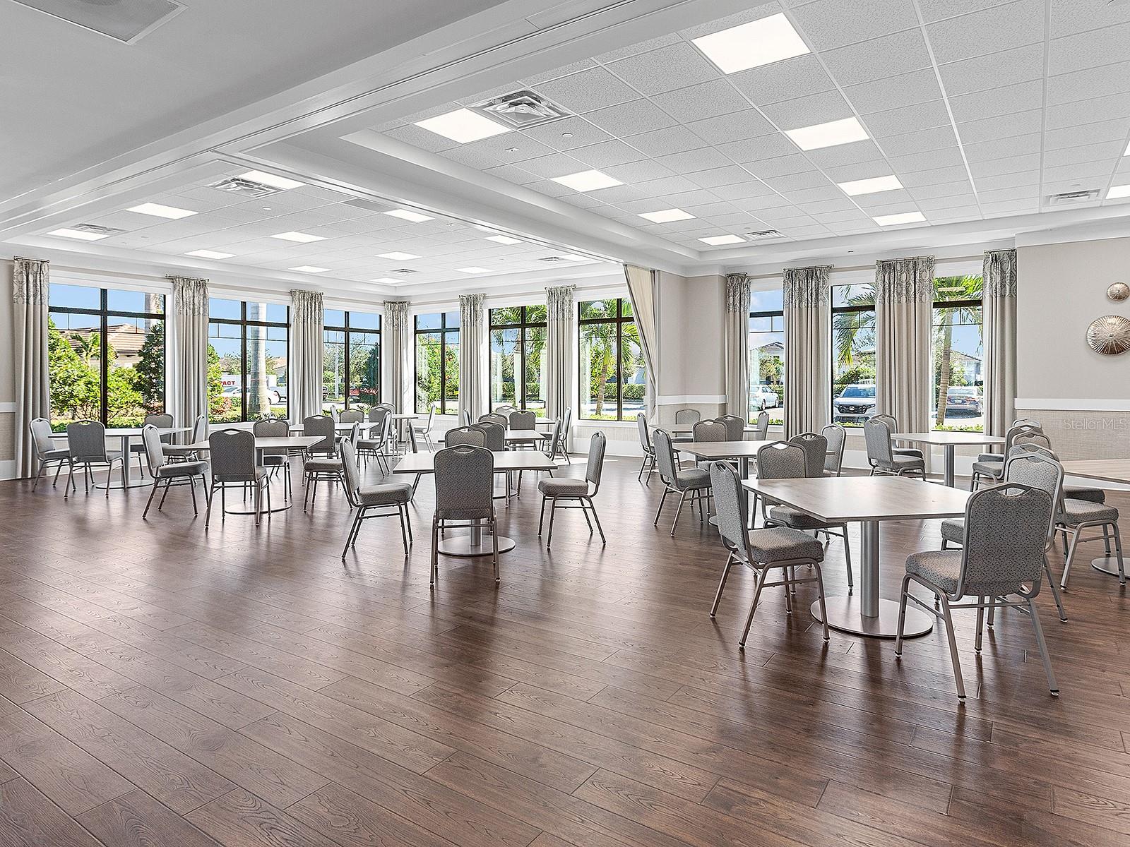 Image 57 of 62 For 4927 Carova Way