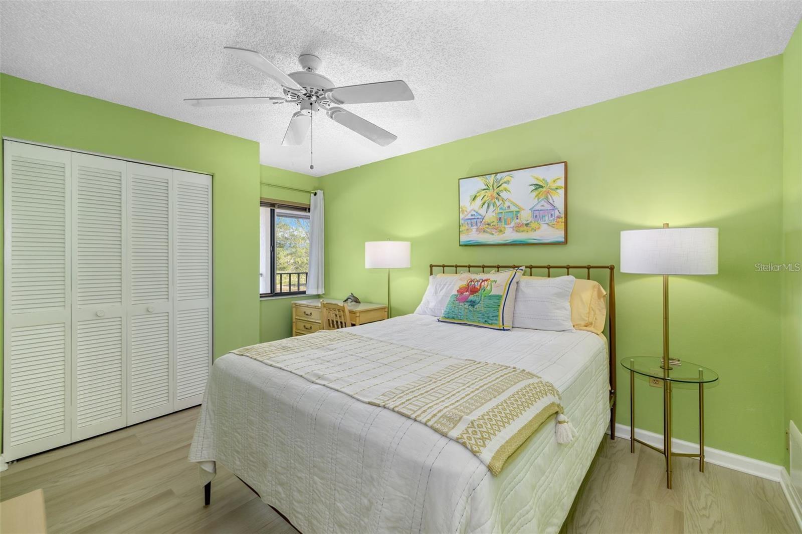 Image 23 of 54 For 7201 Curtiss Avenue 2d