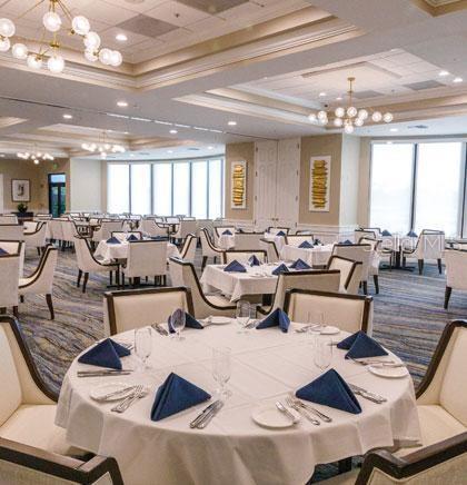 Image 34 of 35 For 5270 Hyland Hills Avenue 1724