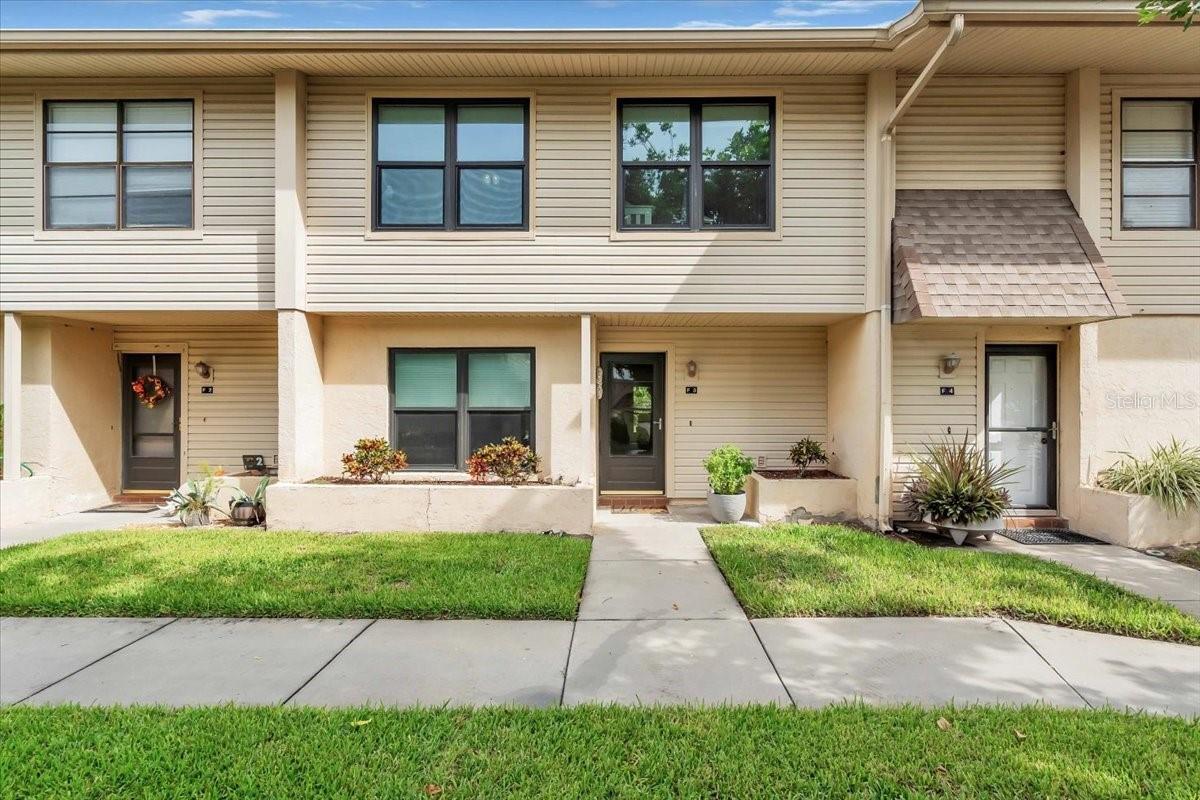 Details for 5314 36th Avenue Circle W F3, BRADENTON, FL 34209
