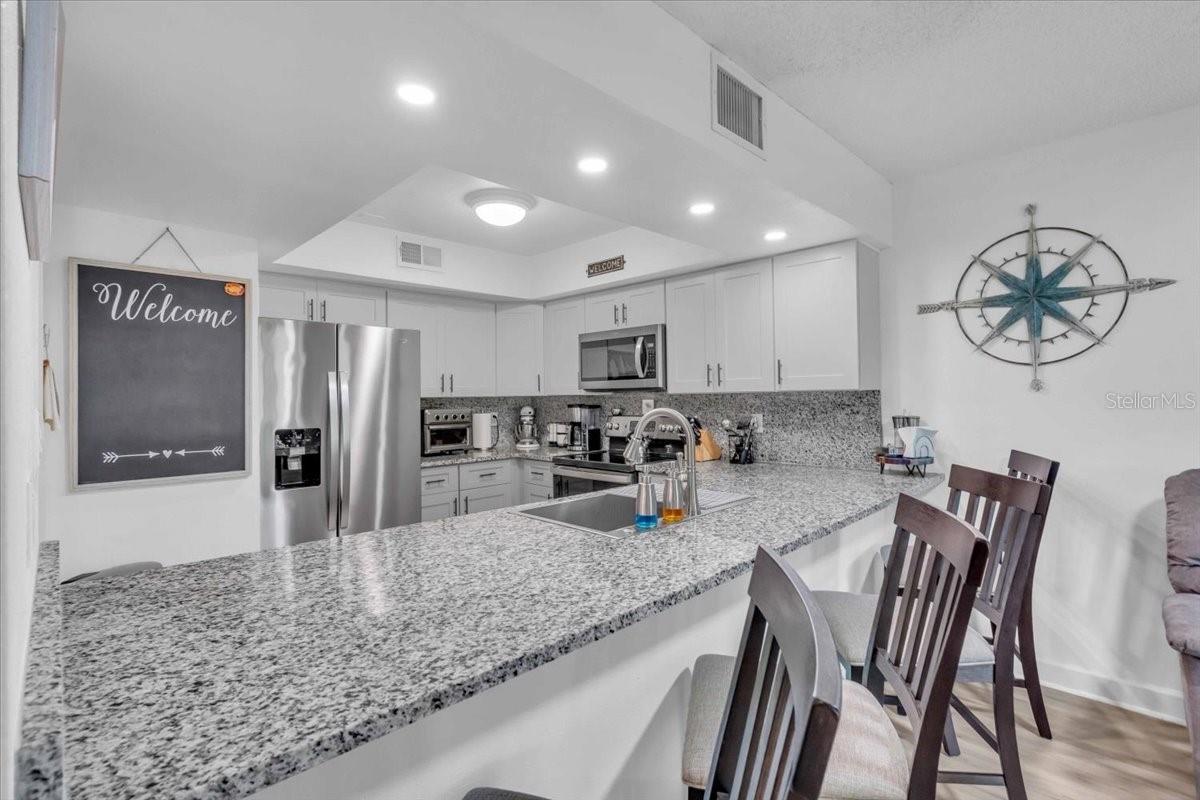 Image 10 of 39 For 5314 36th Avenue Circle W F3