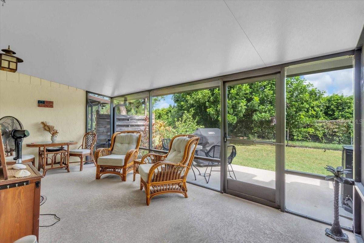 Image 13 of 39 For 5314 36th Avenue Circle W F3