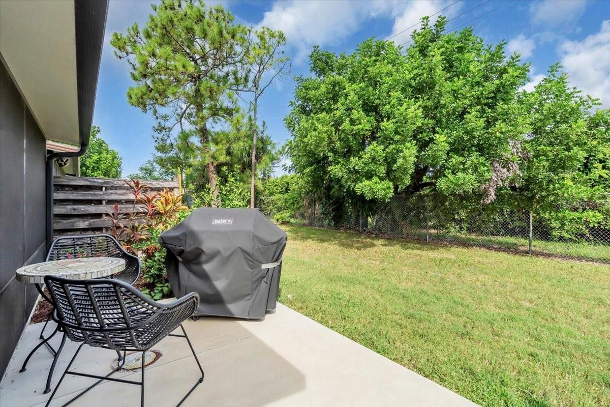 Image 15 of 39 For 5314 36th Avenue Circle W F3