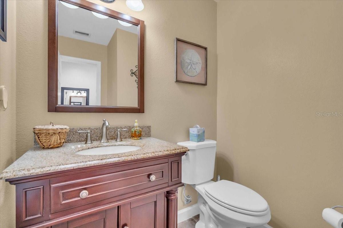 Image 17 of 39 For 5314 36th Avenue Circle W F3