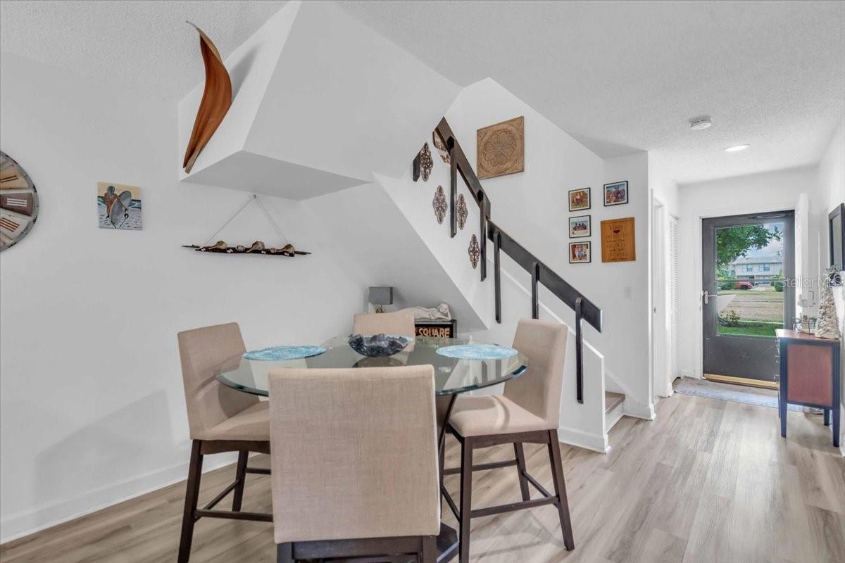 Image 2 of 39 For 5314 36th Avenue Circle W F3