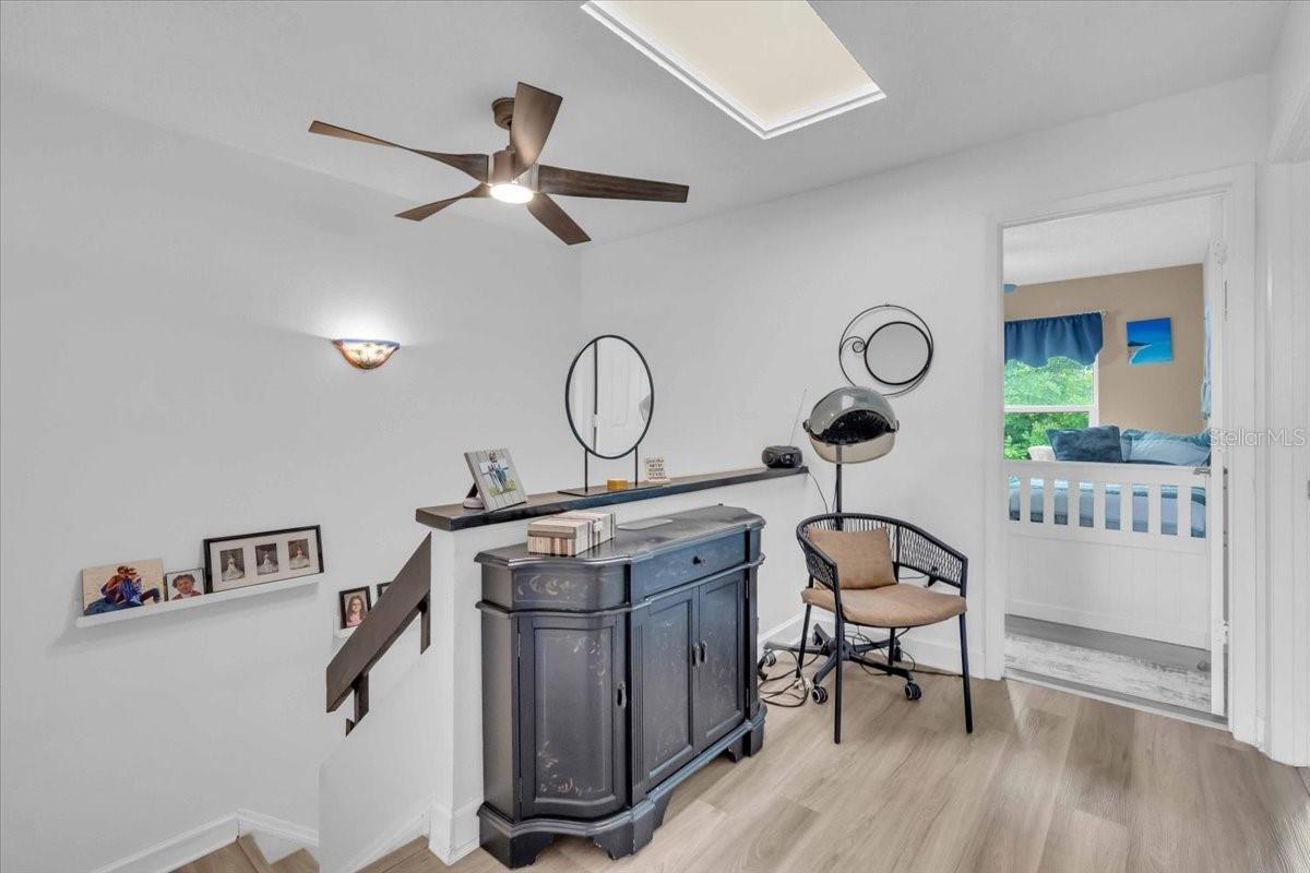 Image 21 of 39 For 5314 36th Avenue Circle W F3