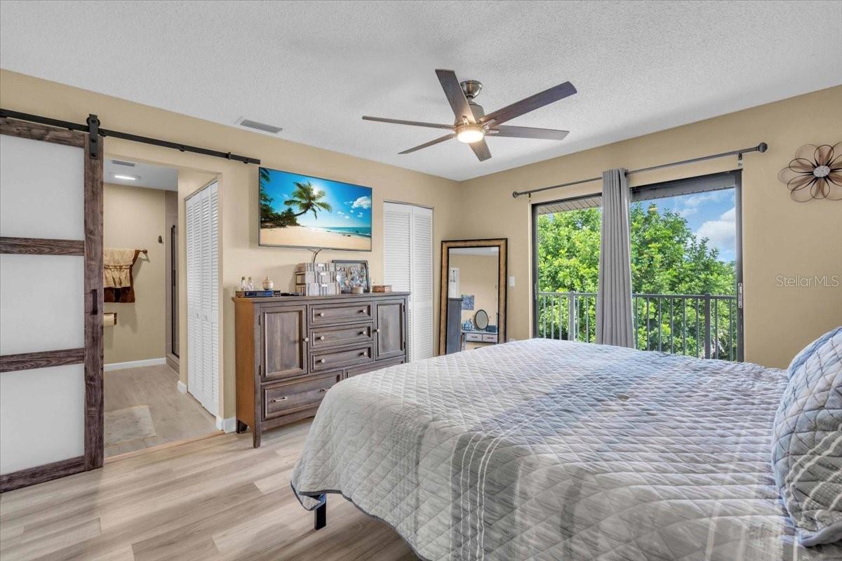 Image 22 of 39 For 5314 36th Avenue Circle W F3
